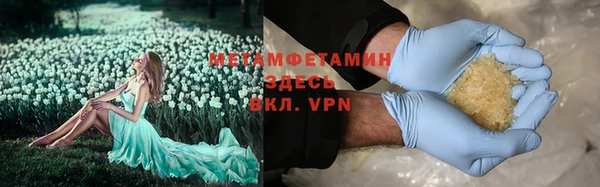 PSILOCYBIN Бородино