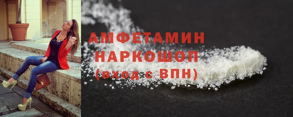 PSILOCYBIN Бородино