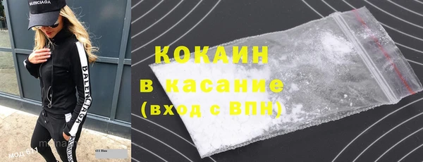 гидра Бронницы