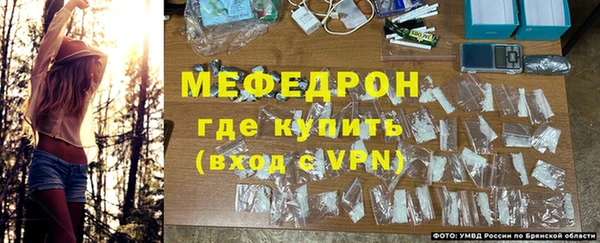 PSILOCYBIN Бородино