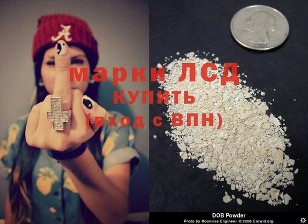 гидра Бронницы