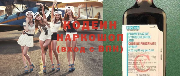 гидра Бронницы