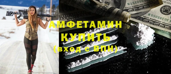 PSILOCYBIN Бородино