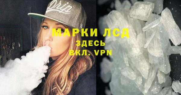 гидра Бронницы