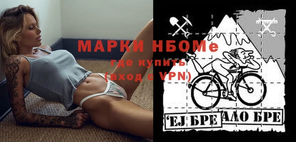 гидра Бронницы