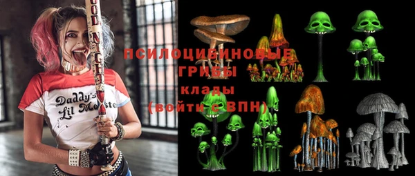 ECSTASY Володарск