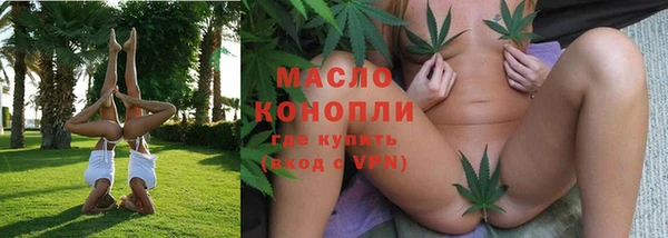 гидра Бронницы